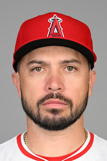 Travis d’Arnaud