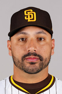 Nestor Cortes