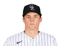 Mickey Moniak