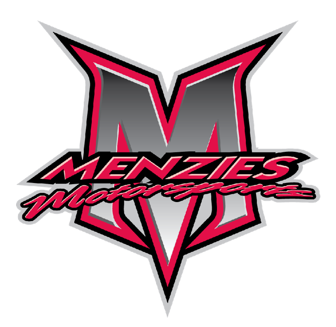 Menzies Motorsports