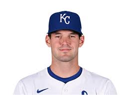 Cole Ragans