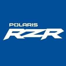Polaris Factory Racing