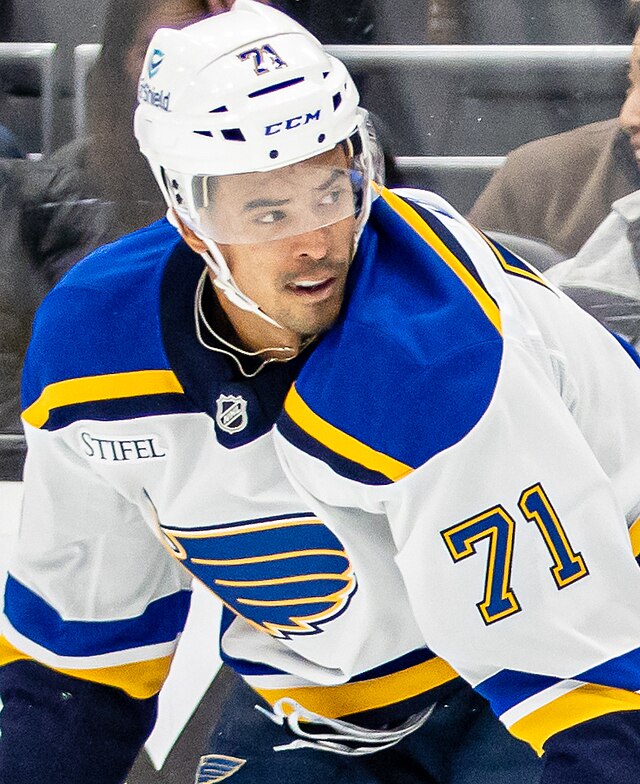 Mathieu Joseph