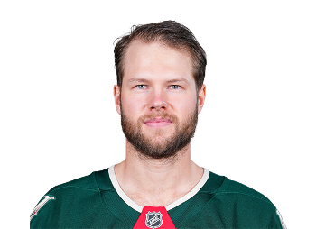 Filip Gustavsson