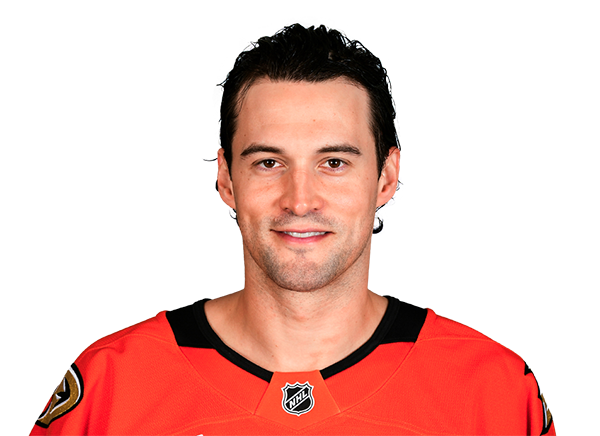 John Gibson